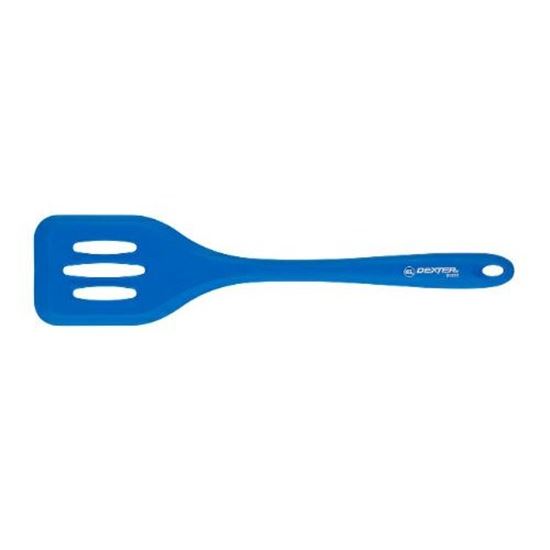 Picture of 11Ã?Â½" Silicone Turner, Slotted for AllPoints Part# 8022247