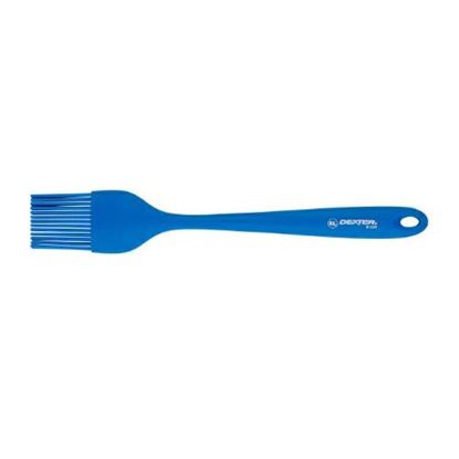 Picture of 10Ã?Â¾" Silicone Brush  for AllPoints Part# 8022248