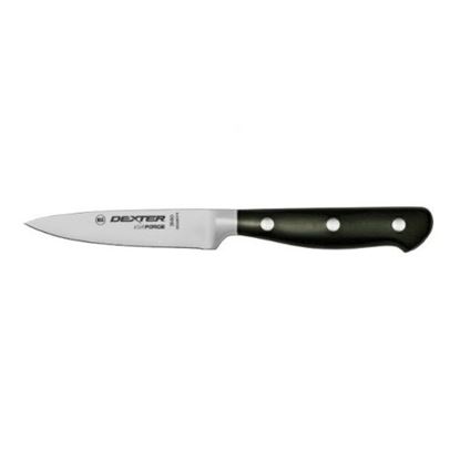 Picture of 3Ã?Â½? Paring Knife  for AllPoints Part# 8022249