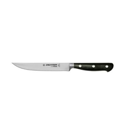 Picture of 5" Utility Knife  for AllPoints Part# 8022250