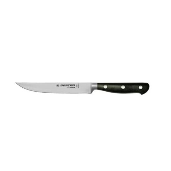 Picture of 5" Utility Knife  for AllPoints Part# 8022250