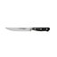 Picture of 5" Utility Knife  for AllPoints Part# 8022250