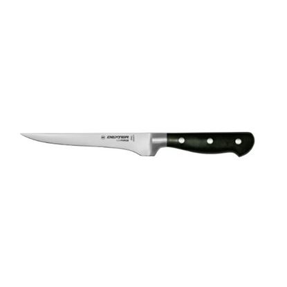 Picture of 6" Boning Knife  for AllPoints Part# 8022251