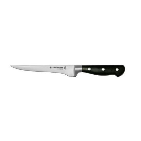 Picture of 6" Boning Knife  for AllPoints Part# 8022251