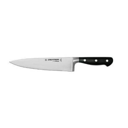 Picture of 8" Chef?S Knife  for AllPoints Part# 8022253