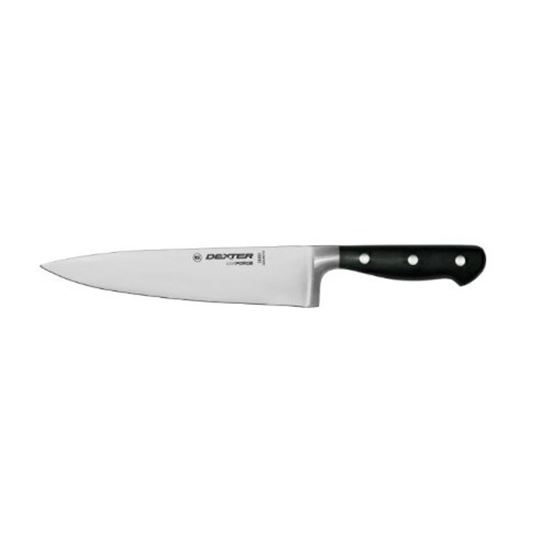 Picture of 8" Chef?S Knife  for AllPoints Part# 8022253