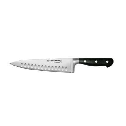 Picture of 8" Duo-Edge Chef?S Knife  for AllPoints Part# 8022254