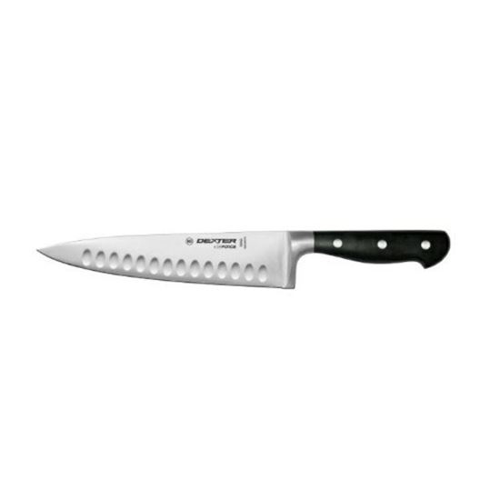 Picture of 8" Duo-Edge Chef?S Knife  for AllPoints Part# 8022254