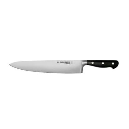 Picture of 10" Chef?S Knife  for AllPoints Part# 8022255