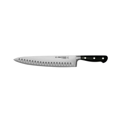 Picture of 10" Duo-Edge Chef?S Knife for AllPoints Part# 8022256