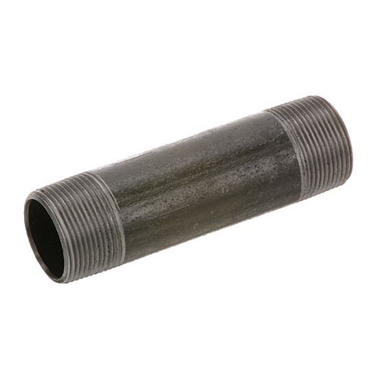 Picture of Drain Extention  for Imperial Part# 30647M