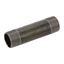 Picture of Drain Extention  for Imperial Part# 30647M