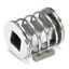 Picture of Drive Coupling  for AyrKing Part# B-206