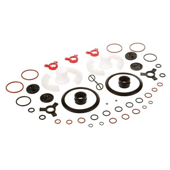 Picture of Tune Up Kit - C712 / C722 for Taylor Freezer Part# X49463-81