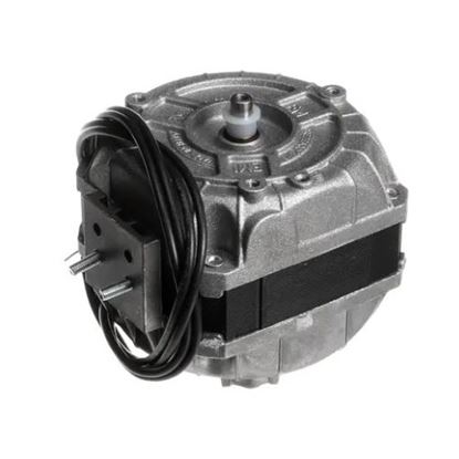 Picture of Pump Motor  for Ugolini USA Part# 22800-04706