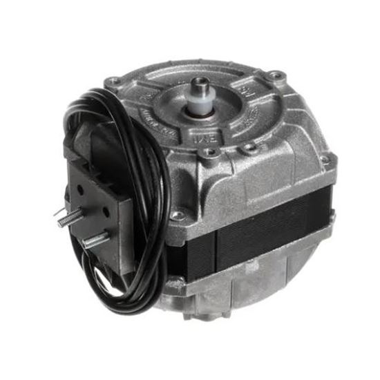 Picture of Pump Motor  for Ugolini USA Part# 22800-04706