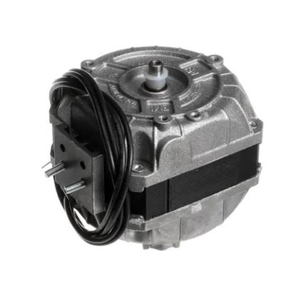 Picture of Pump Motor  for Ugolini USA Part# UPAD04706