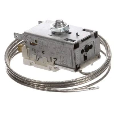 Picture of Thermostat  for Ugolini USA Part# 21087-00000