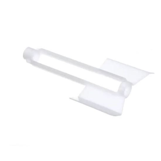 Picture of Mixing Paddle  for Ugolini USA Part# 22900-05400