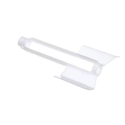 Picture of Mixing Paddle  for Ugolini USA Part# UPAD05400