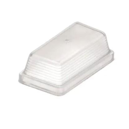 Picture of Switch Cap  for Ugolini USA Part# UPAD05100