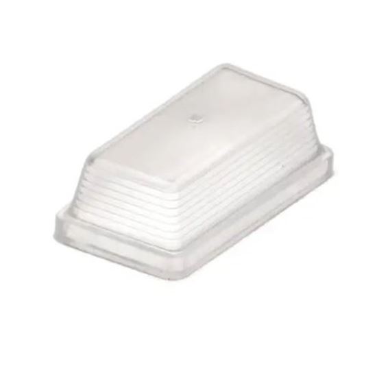 Picture of Switch Cap  for Ugolini USA Part# UPAD05100