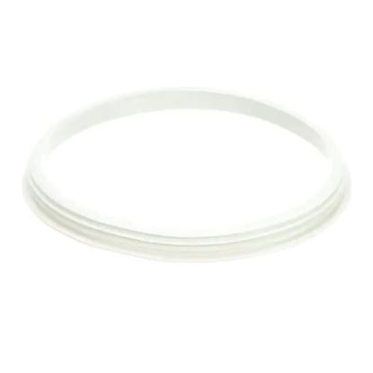 Picture of Bowl Gasket  for Ugolini USA Part# UPAD17200