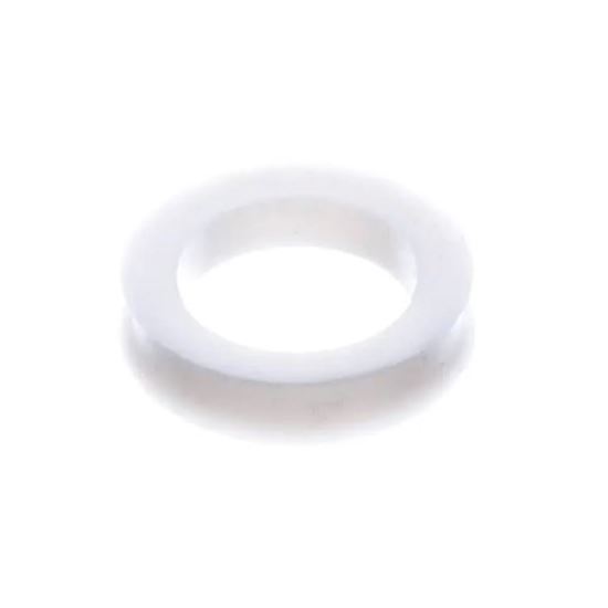 Picture of Spigot Gasket  for Ugolini USA Part# 10028-02503