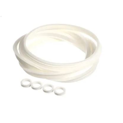Picture of Maintenance Kit  4 Bowl for Ugolini USA Part# MAINTENANCE KIT 4