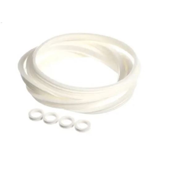 Picture of Maintenance Kit  4 Bowl for Ugolini USA Part# MAINTENANCE KIT 4