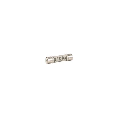 Picture of Fuse 1In 10A Hrc  for Merrychef Part# 30Z0217