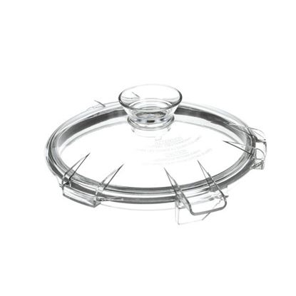Picture of Lid For Blixer4A, R401A Robot Coupe for Robot Coupe Part# 39741