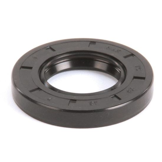 Picture of Seal, Motor  for Robot Coupe Part# R604S