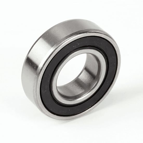 Picture of Bearing, Motor Top  for Robot Coupe Part# R662