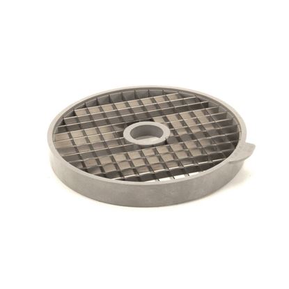 Picture of Dicing Grid 14X14 Cl50  for Robot Coupe Part# 28120
