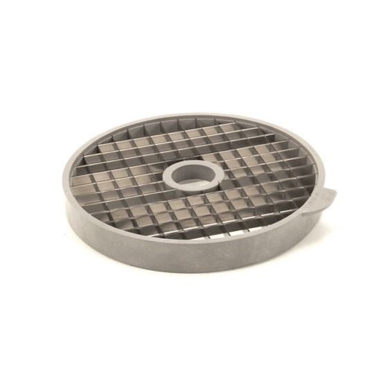 Picture of Dicing Grid 14X14 Cl50  for Robot Coupe Part# 28120