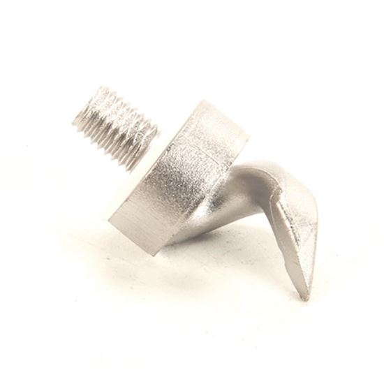 Picture of Cl52D Groover Assembly  for Robot Coupe Part# 29692