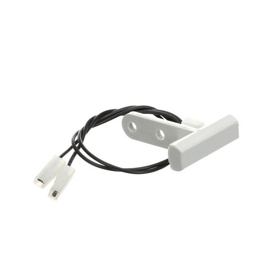 Picture of Cutter Safety Switch  for Robot Coupe Part# 129451
