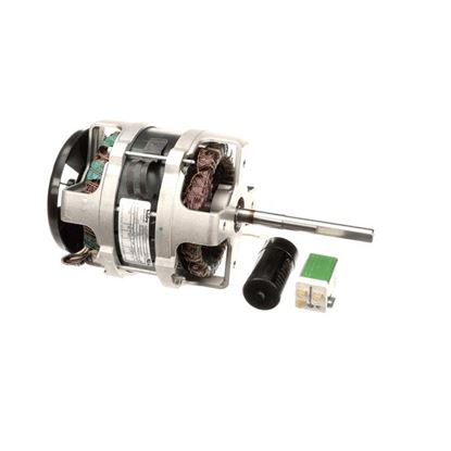 Picture of Motor Ls D29 R2 Dice  for Robot Coupe Part# 303160S