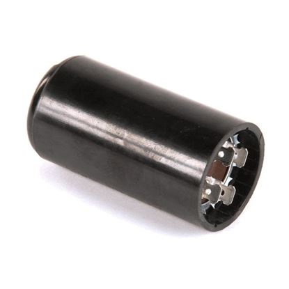Picture of Capacitor  for Robot Coupe Part#  R239D.2