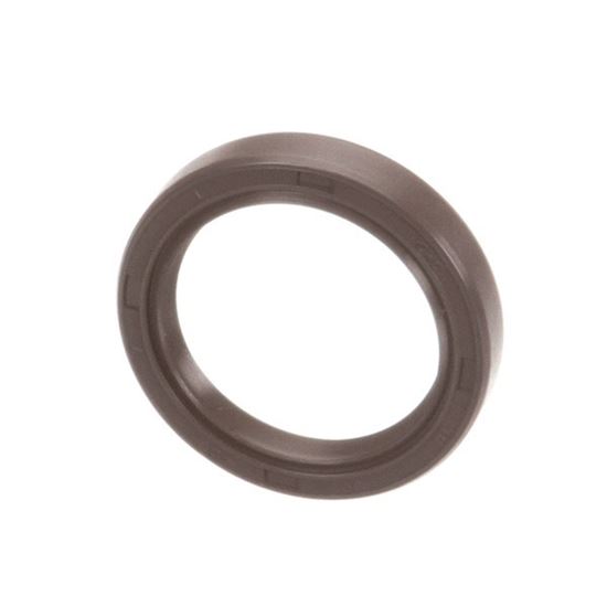 Picture of Sealing Ring 30X40X7  for Robot Coupe Part# 501105S