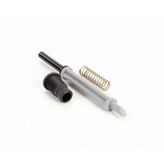 Picture of Safety Rod Assembly  for Robot Coupe Part#  39228