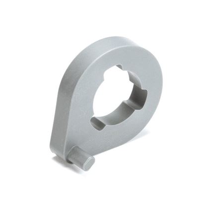 Picture of Blade Dismantling Tool  for Robot Coupe Part# 117320