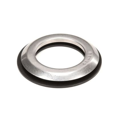 Picture of R30 Shaft Top Seal Ring  for Robot Coupe Part# 507168S