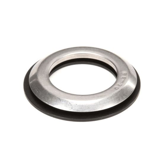Picture of R30 Shaft Top Seal Ring  for Robot Coupe Part# 507168S
