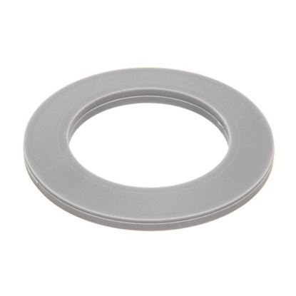 Picture of Bowl Seal  for Robot Coupe Part# 118153S