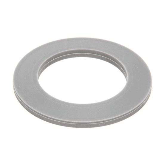 Picture of Bowl Seal  for Robot Coupe Part# 118153S