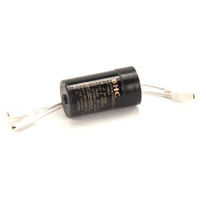 Picture of R2 Dic. Capacitor Assembly for Robot Coupe Part#  39212