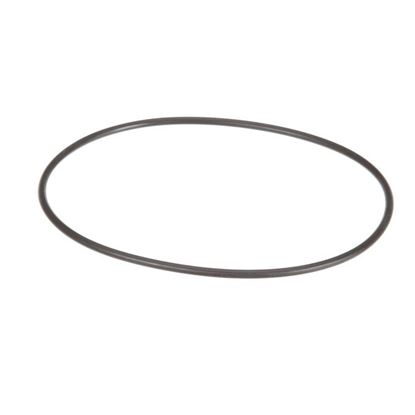 Picture of O Ring  for Robot Coupe Part# 507050S