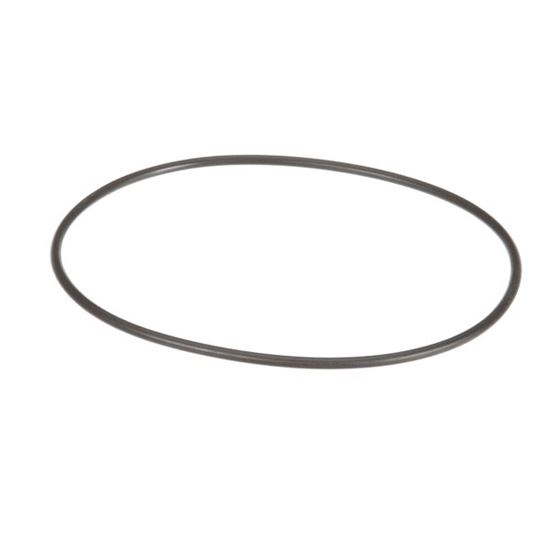 Picture of O Ring  for Robot Coupe Part# 507050S